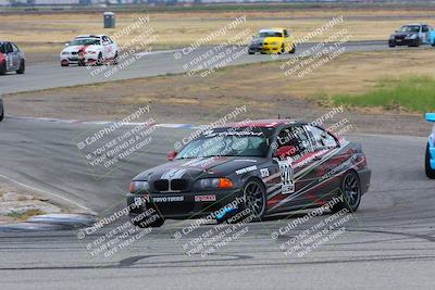 media/Jun-10-2023-Nasa (Sat) [[b239749e69]]/Race Group A/Off Ramp/